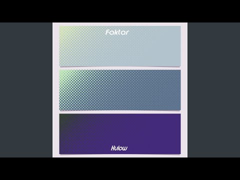 download lagu mp3 mp4 Vacep, download lagu Vacep gratis, unduh video klip Vacep