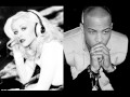 T.I Ft Christina Aguilera-Castle Walls 