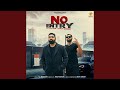 No Entry Feat Mavi Singh