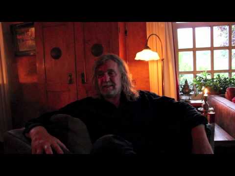 De Legende Van Het Dorp Zalk, Het Mysterie ontrafeld (HD)