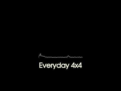 1st Born & Deckstar ft Danjah - Bradford Are Doin It Nicely