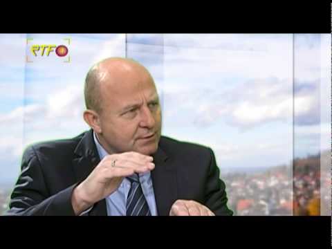 Forum Recht: Mietrecht – Das neue Widerrufsrecht des Mieters