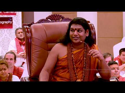 download lagu mp3 mp4 Atmalinga, download lagu Atmalinga gratis, unduh video klip Atmalinga