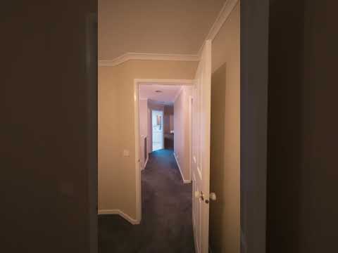 62 Stanford Close, Fawkner, VIC 3060, 4 Bedrooms, 2 Bathrooms, House