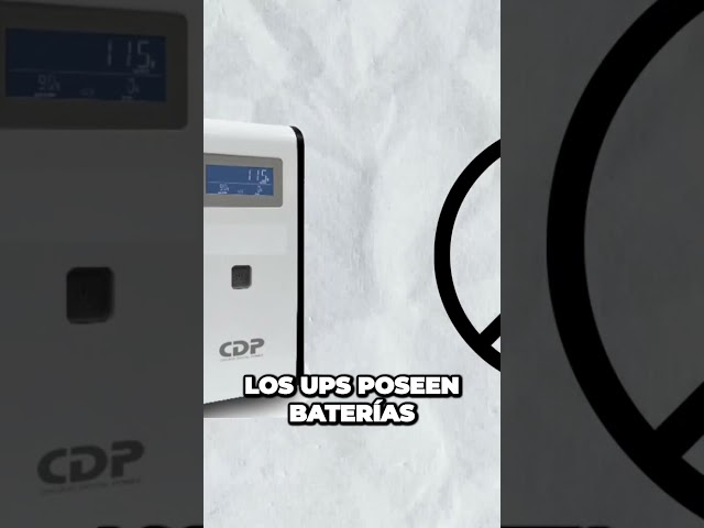 Vídeo relacionado con JOYELEC Protector Sobretensiones, Dispositivo Ajustable Subtensión Estabilizador Voltaje AC230V 63A 2P, Restablecimiento Automático, Protección Sobrecorriente,con Luz LED y Pantalla Voltaje