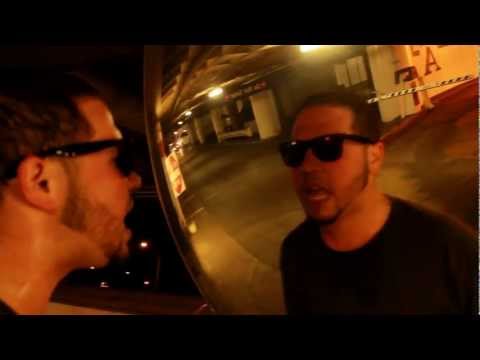 Blaksmif ft. Fabeyon - Light Up