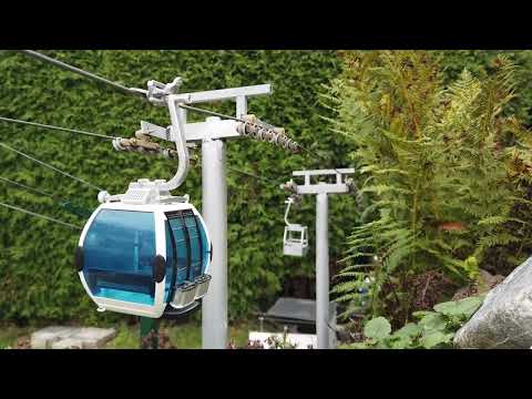 Modellskigebiet\September 2022\ Spät-Sommer Betrieb\Video Nr.2