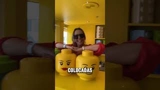 Msc Sinfonia navio Msc Cruzeiros todo reformado