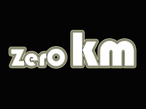 Pré - pré produção ZerO Km .