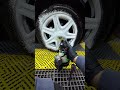 Rửa Rolls Royce Phantom Quy Trình Chăm Xe Nhìn Cực đã Mắt Shorts
