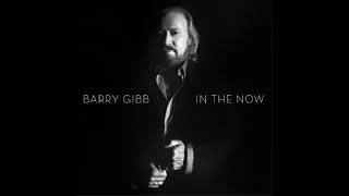 Barry Gibb - End of the Rainbow
