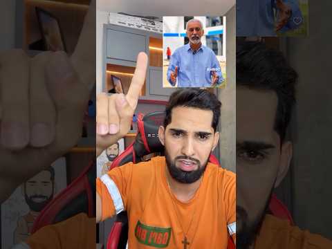 Os Trabalhadores da limpeza urbana na Cidade de Mendes Pimentel MG são tratados igual lixo