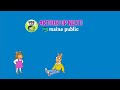 PBS Kids Next ID Arthur 2016 Maine Public
