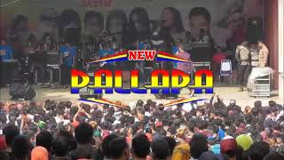 Download lagu Ibu kota new pallapa gerry mahesa mp3