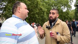 Video:  
