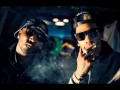 Lyrics - Wiz Khalifa - Work Hard, Play Hard (Remix ...