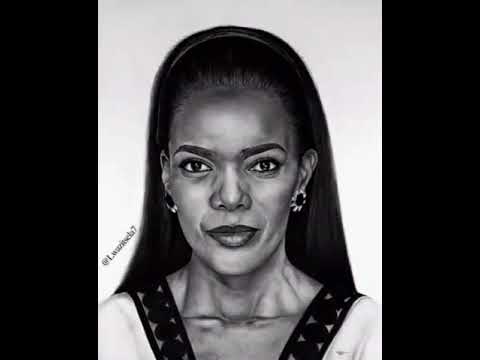 Momentum TP - "Harriet Khoza"( Tribute to Mama Connie Ferguson)