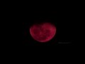 Red Moon.. 