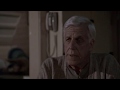 Pet Sematary Timmy Baterman Sometimes Dead Is Better