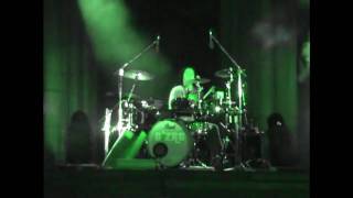 Solo by Miguel Casais live in Viseu