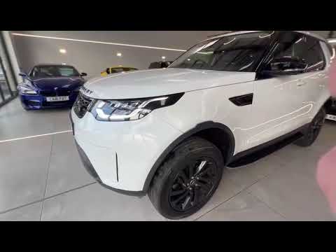 Click to display video