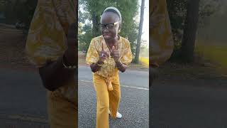 God is Able #streetofwisdom #christianmusic #recklesslover