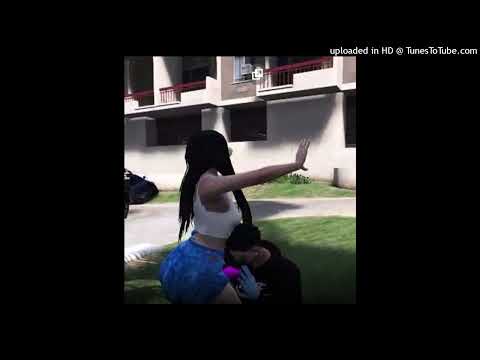 CeeLO X JoJo X Crxsh X Merks - 38 Dead Opps [Jungle Park] [IC] (Official SONG) |