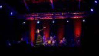 Mariza - 'Morada Aberta' (Viseu Feira de São Mateus)