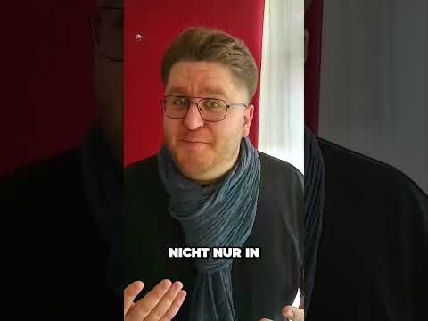 Psychological diagnosis for care level assessment