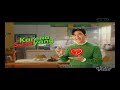 IKLAN SANTAN SASA SASAYANG 30SEC