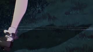 Cover art for i believe what you said (TV SIZE)