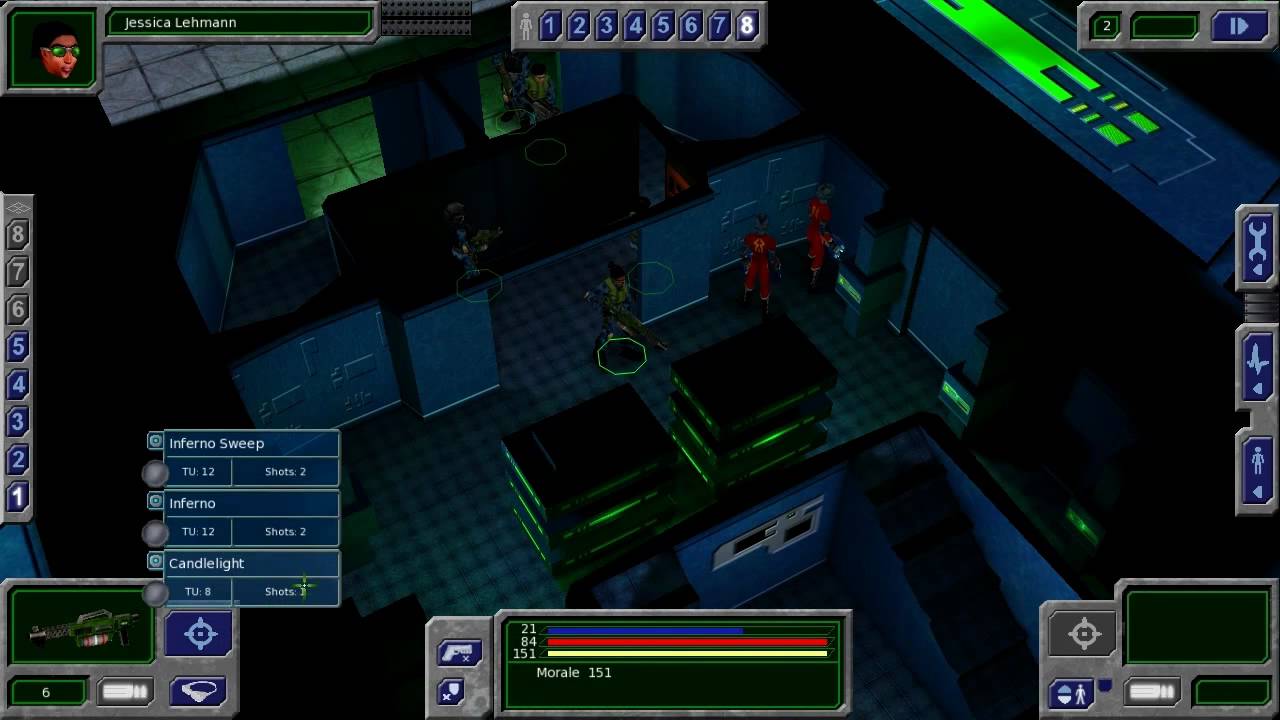 IndieDB Spotlight June 2010