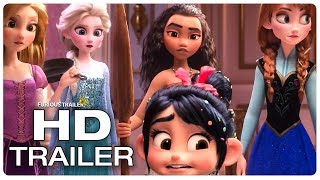 Trailer Preview Image