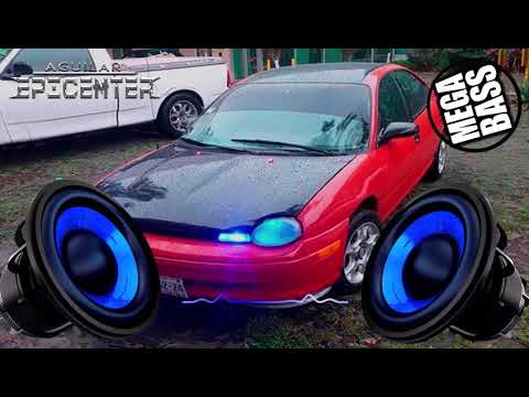 A Ver Que Opinan, Traviezoz De La Zierra ( 𝐄𝐏𝐈𝐂𝐄𝐍𝐓𝐄𝐑 𝐁𝐀𝐒𝐒 )