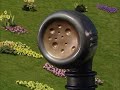 2007 Home Video I M A Cow 10 Years Of Teletubbies