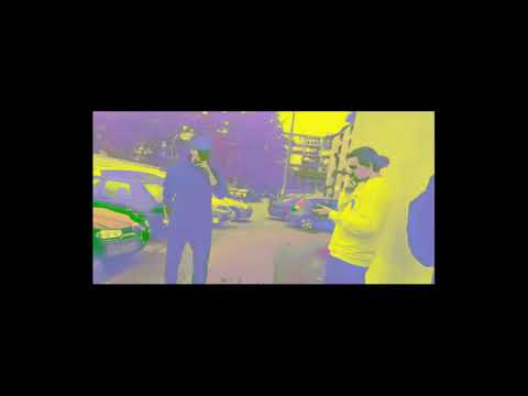 ŻWC ENDRJU - PO SAM KONIEC