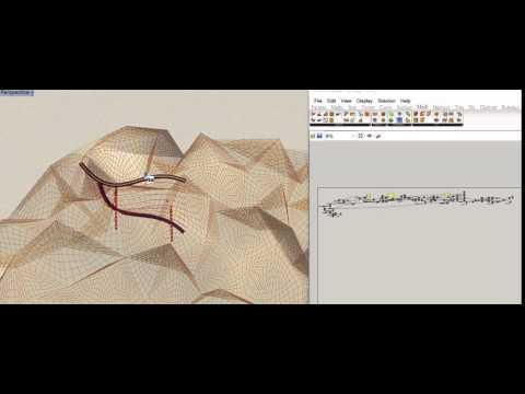 2015.11.07 Robot aided Nest Construction