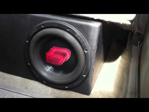 digital designs 1508 in crew cab chevy