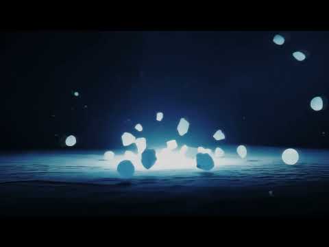 Zamdane - Mais à quel prix ? (Visualizer)