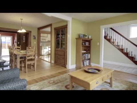 25 Park Road, Ashland, MA