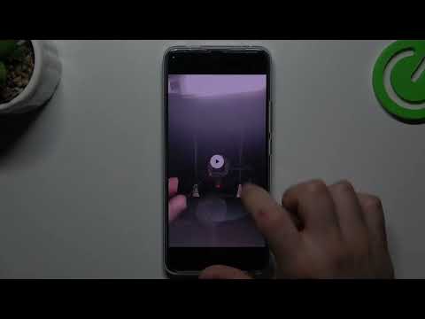 How to Change Speed of Time Lapse in POCO F5 Pro – Time Lapse Options