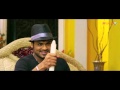 Best Comedy Scene From Pandavulu Pandavulu Tummeda Movie Vishnu Manchu