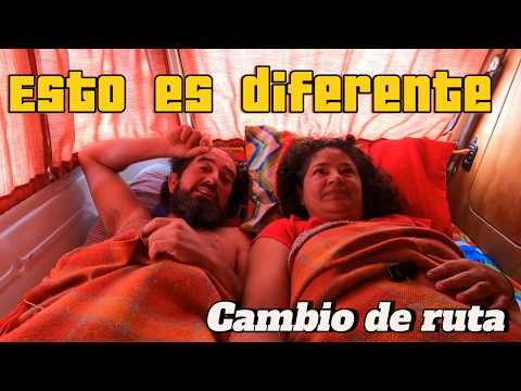 VISITAMOS  LA CEJA, ANTIOQUIA… ¡Y PERDIMOS LAS LLAVES DE DULCINEA! 😱🚐
