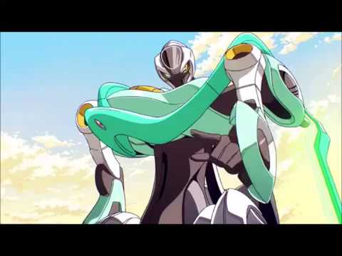 THE DELIGHTFULL YODELING