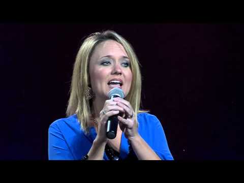 Thumbnail for Let's Make A Baby King video