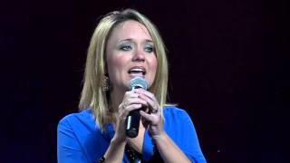 Let's Make A Baby King