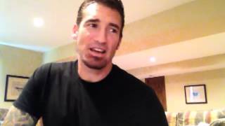 Call Me No One - &quot;Hillbilly&quot; Track Explanation