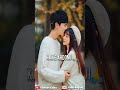 Ranam Akengri La Nang Men Pensi Karbi New Lyrics Song Video 2025 Klinson Editz