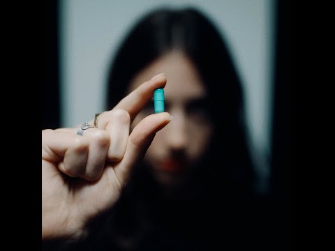 YouTube video thumbnail