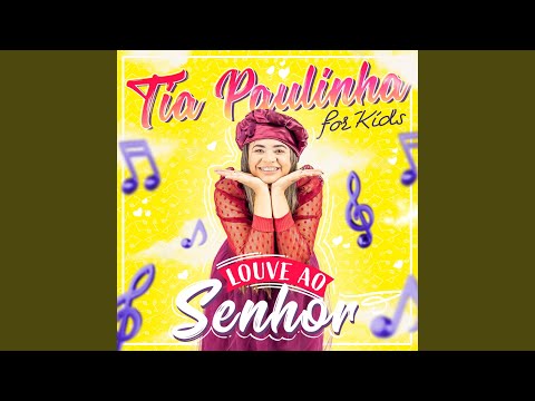 Pot Pourri - Corinhos